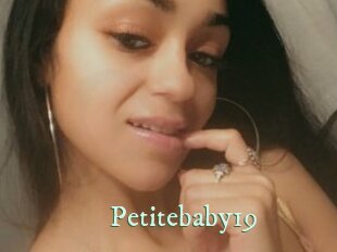 Petitebaby19