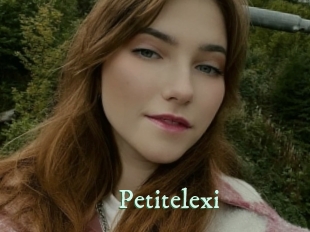 Petitelexi