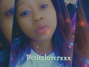 Petiteloverxxx