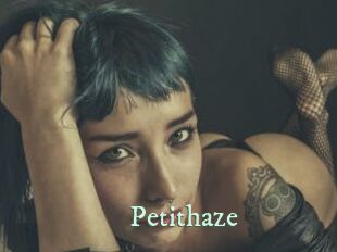 Petithaze