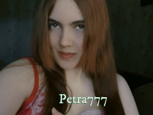 Petra777