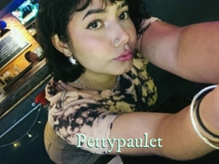 Pettypaulet