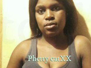 Phetty_catXX
