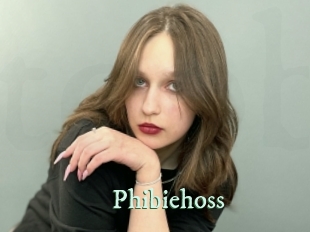 Phibiehoss