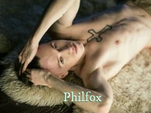 Philfox