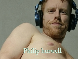 Philip_hurwell