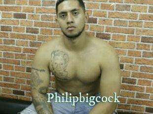 Philipbigcock