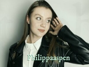 Philippaaspen