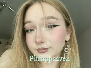 Philippaaven