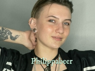 Philippabeer