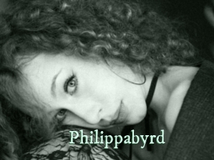 Philippabyrd