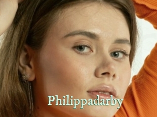 Philippadarby