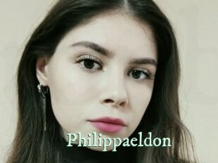 Philippaeldon