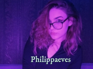Philippaeves