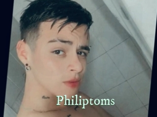 Philiptoms