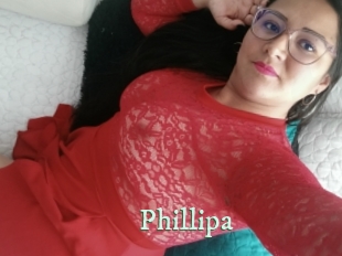 Phillipa