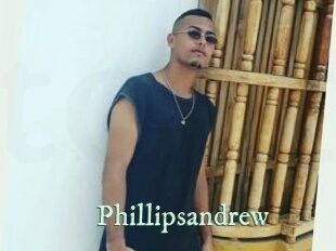 Phillipsandrew