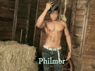 Philmor