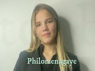 Philomenagaye