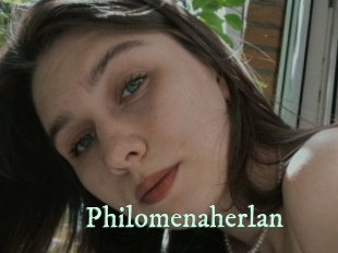 Philomenaherlan