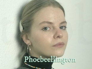 Phoebeellington