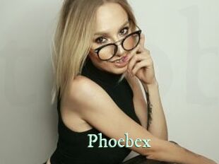 Phoebex