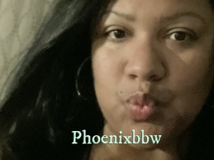 Phoenixbbw