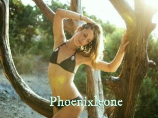 Phoenixleone