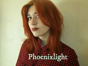 Phoenixlight