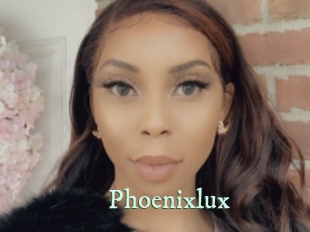 Phoenixlux