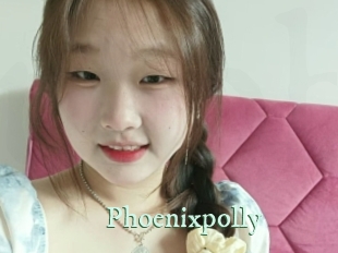 Phoenixpolly