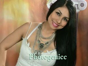Photogenicc