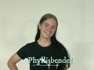 Phyllisbendell