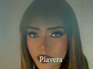 Piavera