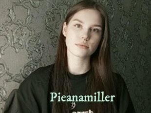 Pieanamiller