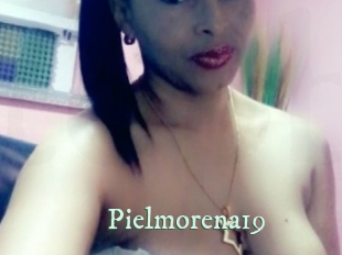 Pielmorena19