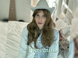 Piercenina