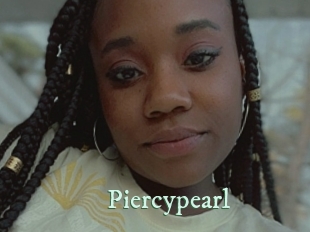 Piercypearl