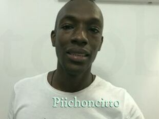 Piichoncitto