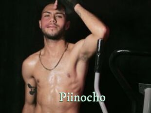 Piinocho