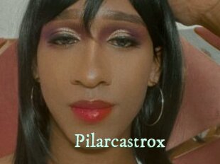 Pilarcastrox