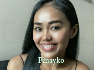 Pinayko