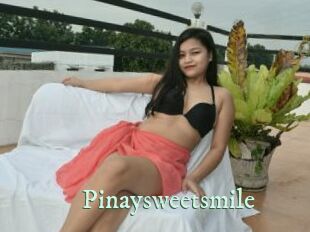 Pinaysweetsmile