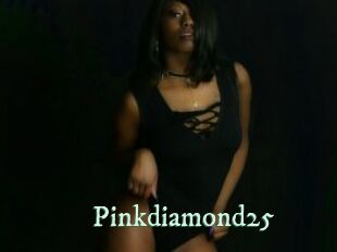 Pinkdiamond25