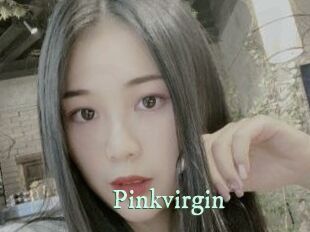 Pinkvirgin