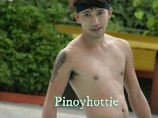 Pinoyhottie