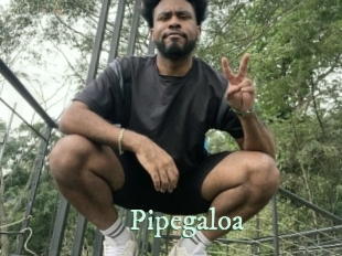 Pipegaloa