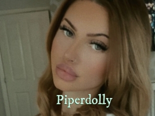 Piperdolly