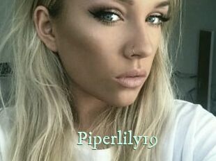 Piperlily19