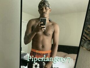 Pipeslanger97